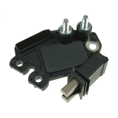 Billede af AS PL ARE3030S Generatorregulator 12