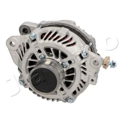 Billede af JAPKO 2D448 Generator 12V 110A NISSAN: X Trail