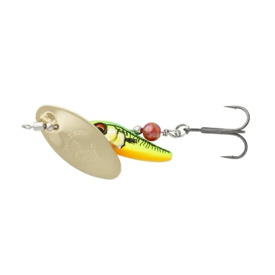Billede af Sticklebait Spinner #2 / 7,3 gram
