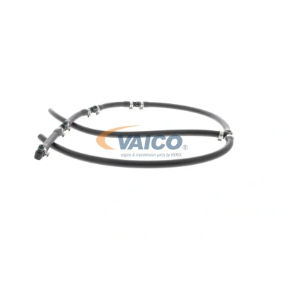 Billede af VAICO V40 1595 Slange egnet til biodiesel OPEL: Astra H Caravan, Meriva A, Corsa D Hatchback