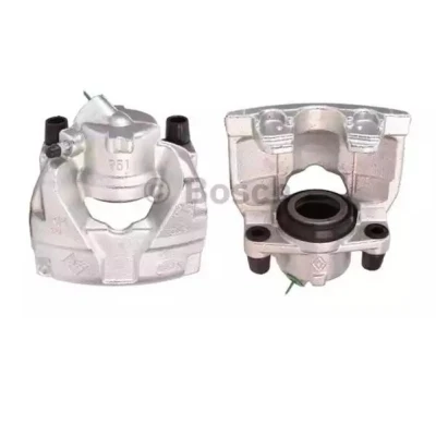 Billede af BOSCH 0 986 135 Bremsekaliber Støbejern 73 RENAULT: MEGANE 3 Grandtour, GRAND SCENIC 3, DACIA: Lodgy