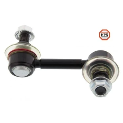Billede af MAPCO 52277HPS Stabstag Bagaksel højre 88 M12x1,25 HYUNDAI: SANTA FE 2