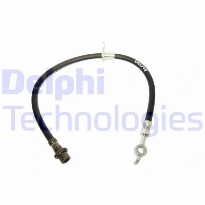 Billede af DELPHI LH6086 Bremseslange 540 M10x1 Int SF TOYOTA: Yaris I Hatchback