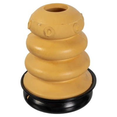 Billede af FEBI BILSTEIN 177267 Gummianslag, affjedring bagaksel FORD: Tourneo Custom V362 Bus