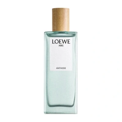 Billede af Loewe Aire Anthesis Eau de parfum 50 ml