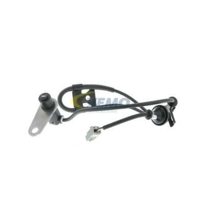 Billede af VEMO V70 72 0207 ABS Sensor Bagaksel højre Original Quality til køretøjer med 12