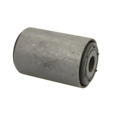 Billede af Bøsning, bladfjeder Magnum Technology A5Y004MT