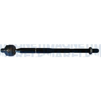Billede af MAGNETI MARELLI 301181313510 Styrestang foraksel