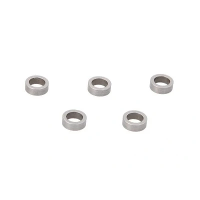 Billede af ENGITECH ENT250290/P185 Skive