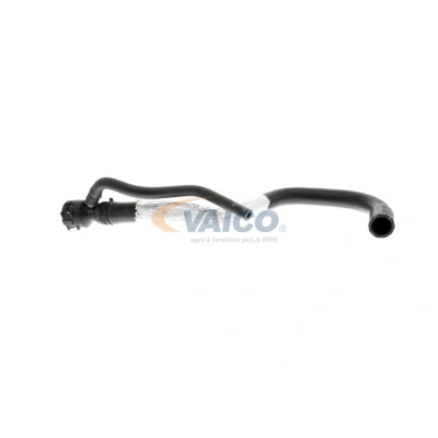 Billede af VAICO V10 4759 Kølerslanger Q+, original equipment manufacturer quality VOLKSWAGEN: Passat B7 Variant, CC, B6 Variant