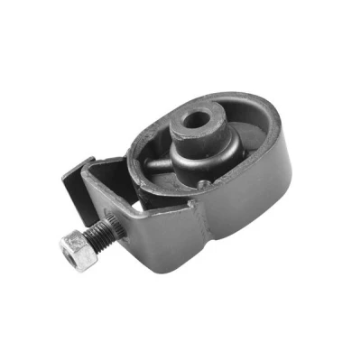 Billede af TEDGUM 00443494 Motorophæng foran til venstre MITSUBISHI: L200 III Pick up