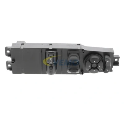 Billede af VEMO V33 73 0021 Kontakt, rudehejs Original Quality
