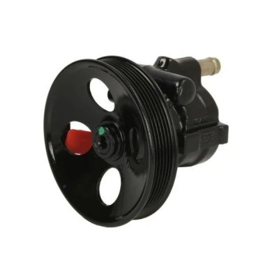Billede af LAUBER 55.0450 Hydraulikpumpe Hydraulisk 6 143mm M16 X 1.5mm (Female)