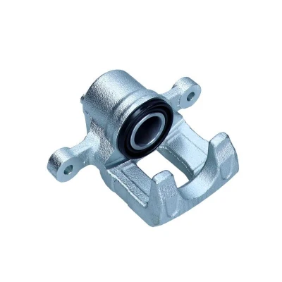Billede af MAXGEAR 82 1603 Bremsekaliber Støbejern Bagaksel venstre, bagved akslen