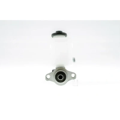 Billede af AISIN BMT 209 Bremsehovedcylinder