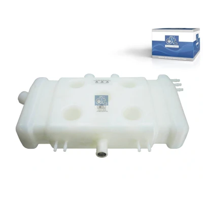 Billede af DT Spare Parts 2.15099 Ekspansionsbeholder