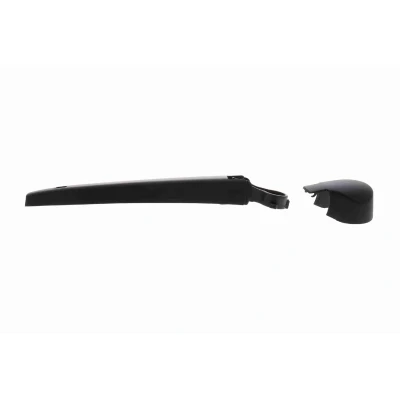 Billede af Viskerarm, forrude Vaico V10 7355 bag med kappe VOLKSWAGEN: Golf VIII Hatchback