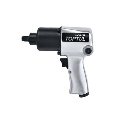 Billede af TOPTUL KAAA1660B Slagnøgle 1/4tommer 813Nm 6,2bar 80001/min