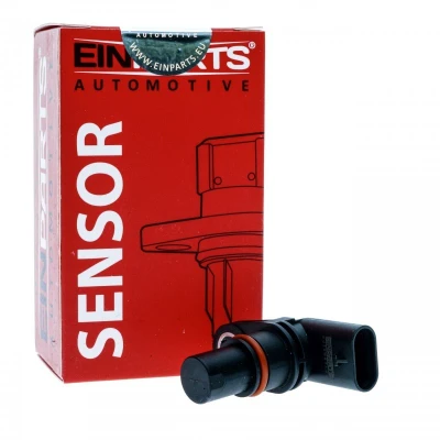 Billede af EINPARTS EPS1876 Sensoren AUDI: A4 B8 Avant, A1 Sportback, A6 C7 Sedan, VOLKSWAGEN: Polo V Hatchback, Golf 7, up! SKODA: Citigo Hatchback