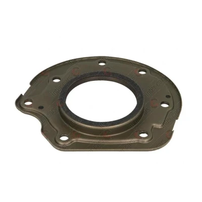 Billede af ELRING 026.821 Krumtapaksel Pakdåse PTFE (Polytetrafluorethylen) med hus FORD: MONDEO 4 Turnier, S Max Mk1, Focus 2 Kombi