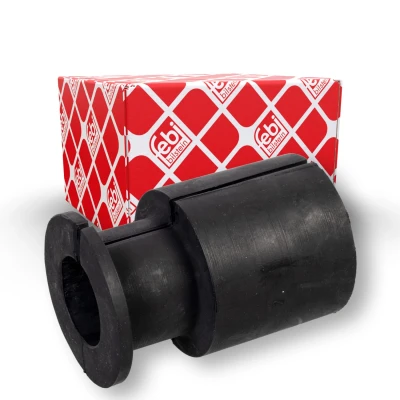Billede af FEBI BILSTEIN 172209 Stabilisatorbøsning foraksel Gummi 34 66