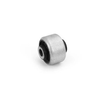 Billede af SKF VKDS 333018 Bøsning CITROËN: C5 III Stationcar, PEUGEOT: 508 I SW, 407 Sedan