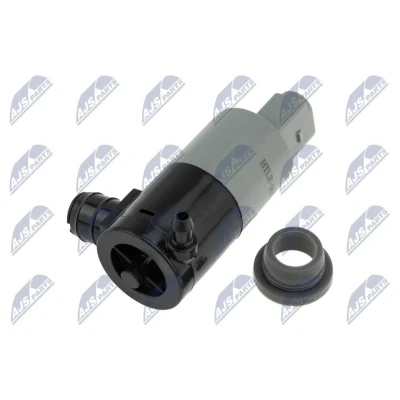 Billede af Vandpumpe, rudevisker/vasker NTY ESP LR 007