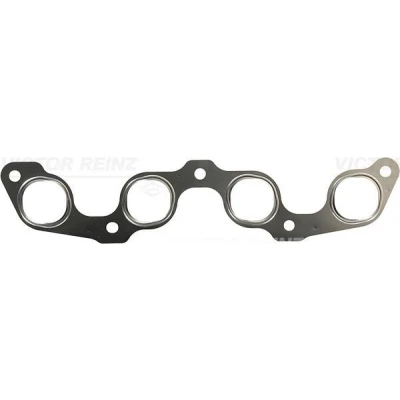 Billede af REINZ 71 31046 00 Udstødningspakning VOLKSWAGEN: Lupo / 3L, GOLF 3, Polo III Hatchback, SKODA: Octavia 1 Combi, FELICIA 1, SEAT: Ibiza 2