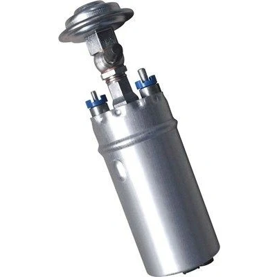 Billede af MAGNETI MARELLI 313011300073 Brændstofpumpe elektrisk BMW: 7