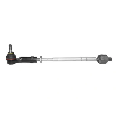 Billede af SKF VKDY 331052 Sporestang med syntetsik fedt