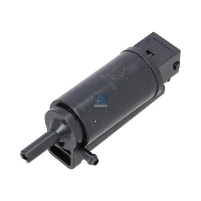 Billede af DT Spare Parts 2.25214 Vaskepumpe med sensor til sprinktlervæskestand