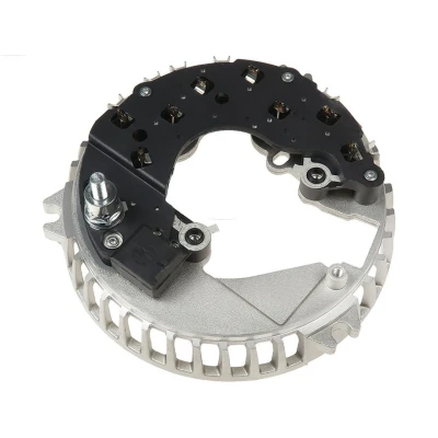Billede af AS PL ARC9013 Ensretter, generator