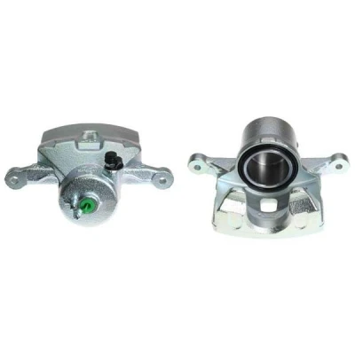 Billede af BUDWEG CALIPER 344783 Bremsekaliber HYUNDAI: i30 II Hatchback, Stationcar, KIA: cee‘d Sportswagon, Hatchback