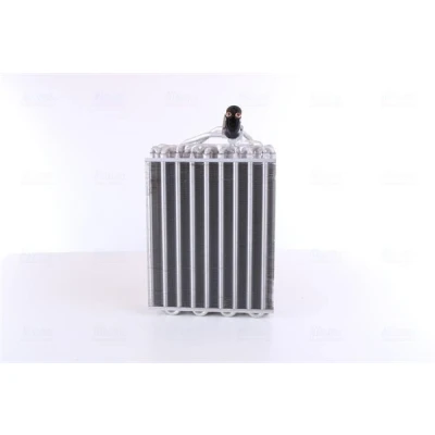 Billede af NISSENS 92135 Fordamper