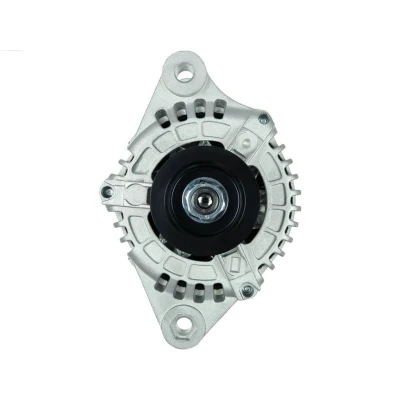 Billede af AS PL A4025 Generator 12V 85A ALFA ROMEO: 145