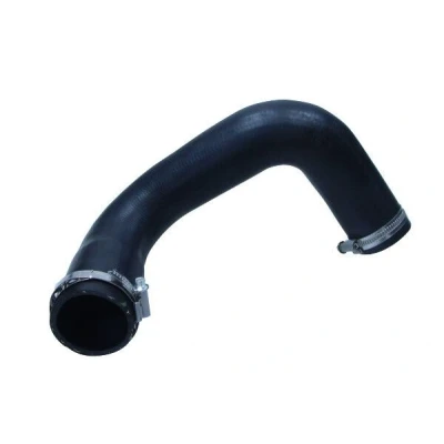 Billede af MAXGEAR 68 0522 Trykslange Gummi med beskyttelsesrør FIAT: BRAVO 2