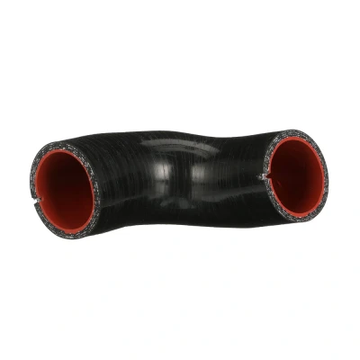Billede af GATES 09 1365 Trykslange Silikone PEUGEOT: Boxer Bus, Van