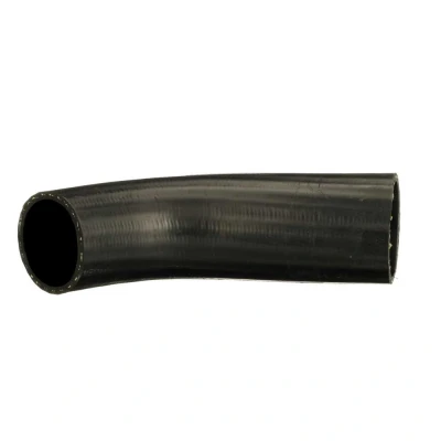 Billede af Ladeluftslange GATES 09 1619