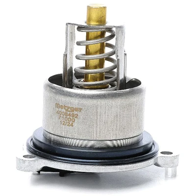 Billede af METZGER 4006492 Termostat med pakning sensor