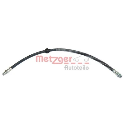 Billede af METZGER 4110112 Bremseslange CITROËN: C5 II Hatchback
