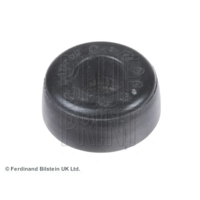 Billede af BLUE PRINT ADC480100 Bøsning Bagaksel nede Gummi MITSUBISHI: PAJERO 1