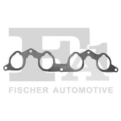 Billede af FA1 510 005 Indsugningspakning Cylinderhoved BMW: 5 Sedan, 3 Cabriolet