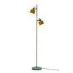 Billede af Ocean Floor Lamp Curry
