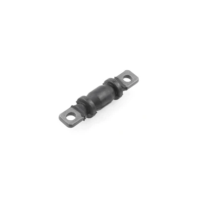 Billede af SKF VKDS 830008 Bøsning CHEVROLET: Spark