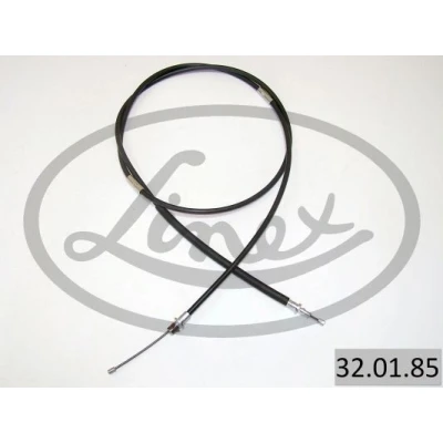 Billede af Håndbremsekabel LINEX 32.01.85