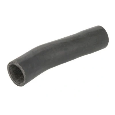 Billede af THERMOTEC DCF084TT Trykslange