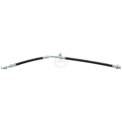 Billede af A.B.S. SL 6268 Bremseslange 510 BANJO 10.0mm TOYOTA: Yaris II Hatchback