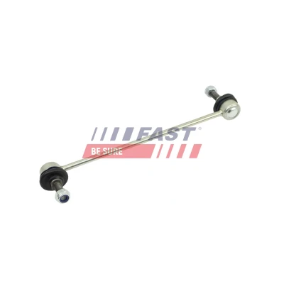 Billede af FAST FT01591 Stabstag