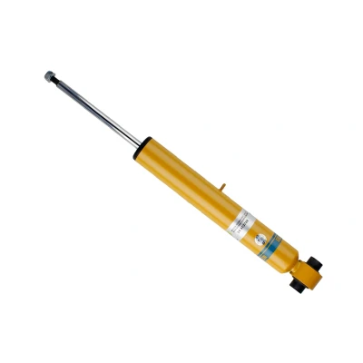 Billede af BILSTEIN 24 313728 Støddæmper bagaksel Gastryk enkeltrør Dæmper ikke fjederbærende nederste øje, øverste stift