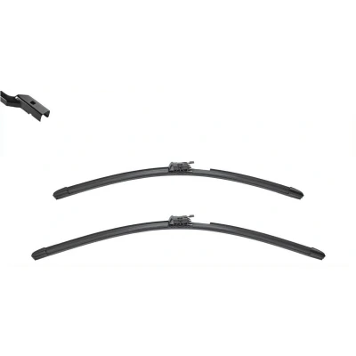 Billede af Viskerblad Valeo 572330
